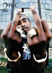 2PAC OFFICIAL MYSPACE FAN PAGE profile picture