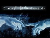 Soul Intension profile picture