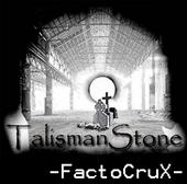 TalismanStone profile picture