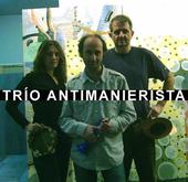 trio antimanierista profile picture