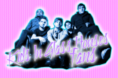 Official Kids In Glass Houses Fanpage [FORUM UP!] profile picture