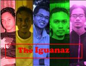 iguanaz profile picture