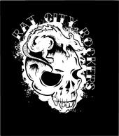 Rat City Rockers profile picture