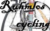 Ruhmlos Cycling Club profile picture