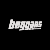 beggars of white noise profile picture