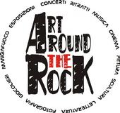 Art Around The Rock - Pompiano (BS) profile picture