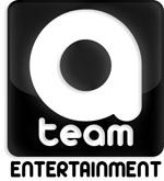 ATeam Entertainment profile picture