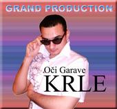 Krle profile picture