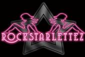 ROCKSTARLETTEZ!! LADIES JOIN NOW!! profile picture
