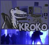 Kroko profile picture