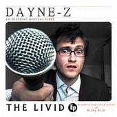 Dayne-Z profile picture