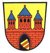 stadtoldenburg