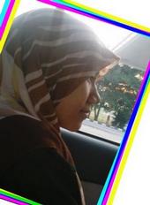 DR.SYAHIDAH NUR AMEERA profile picture