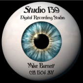 Studio 139 profile picture