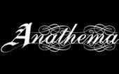 Anathema profile picture