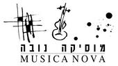 Musica Nova Consort profile picture