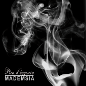 Mad_EmSia!!!MentiFollirecMIXTAPEinDOWNLOAD! profile picture