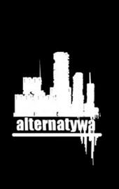 Alternatywa profile picture