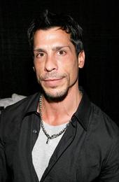 Danny Wood profile picture