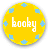 kookykiosk profile picture