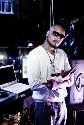 **-- DJ KILO EL FLAKITO--** â„¢ profile picture