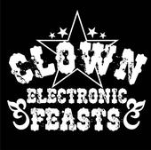 Clown Electronic Feasts profile picture