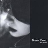 Atomic Violet profile picture