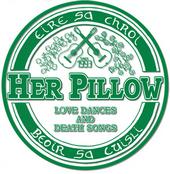 Her Pillow profile picture