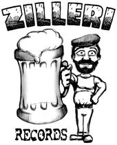 Zilleri records(kekem3rd album out now) profile picture