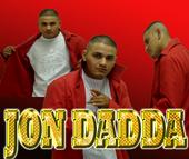 DEEPWATER RECORDS, INC.â„¢ JON DADDA profile picture