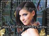 HastaElFinCon PatyCantu Hermosillo Son. profile picture