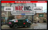 warincofficialsite