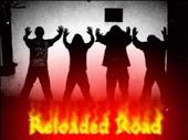 Reloaded Road profile picture