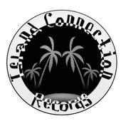 ISLAND CONNECTION RECORDS profile picture