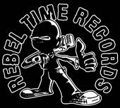 REBEL TIME RECORDS profile picture