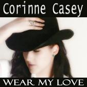 Corinne Casey profile picture