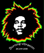 burningvibration profile picture