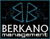 Berkano Management profile picture