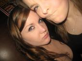 Bridget profile picture