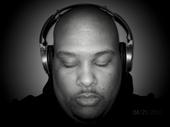 Dj Caz Muzic Page profile picture