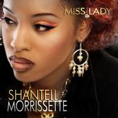 shantell morrissette profile picture