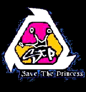 Save The Princess profile picture