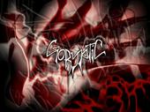 GORYPTIC Street Team profile picture