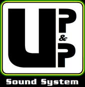 Up'n'Up Sound profile picture