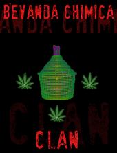 Bevanda Chimica clan profile picture