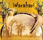 Warabari profile picture