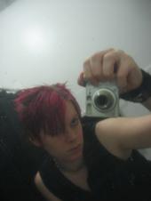 Sâ™¥MEWHERE Bâ™¥UND profile picture