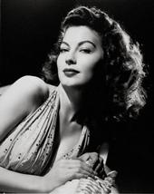 The One & Only Ava Gardner profile picture