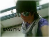 BASSTYPE profile picture