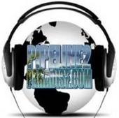 Pipeline 2 Paradise-Hawaiian Internet Radio 24/7 profile picture